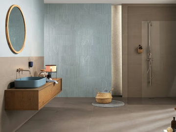 SUMMER-FAP-ceramiche-508181-relf4b7ea8c.jpg